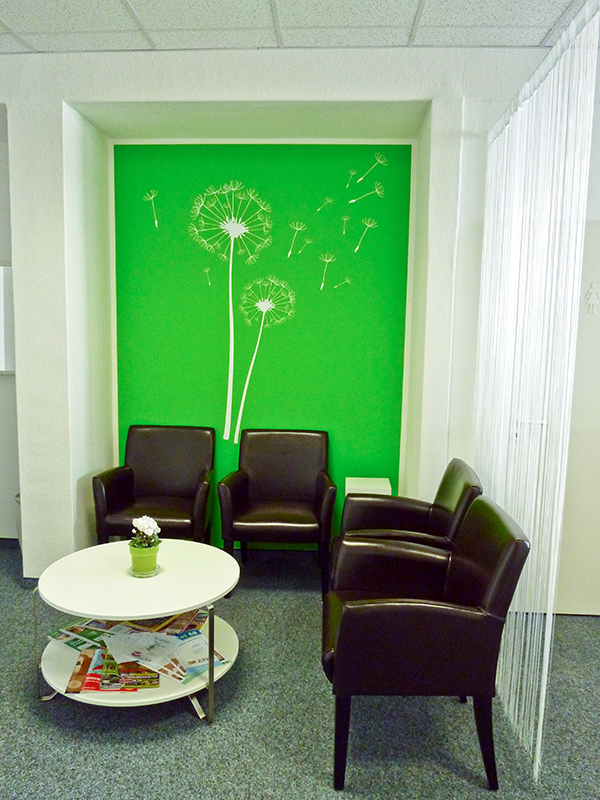 Portfolio Image